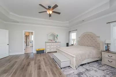 7069 Kingfisher Pass, Graniteville, SC 29829 - Photo 48