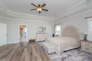 7069 Kingfisher Pass, Graniteville, SC 29829 - Photo 48