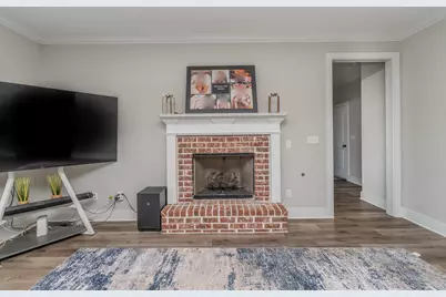 7069 Kingfisher Pass, Graniteville, SC 29829 - Photo 12