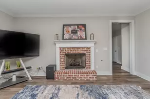 7069 Kingfisher Pass, Graniteville, SC 29829 - Photo 12