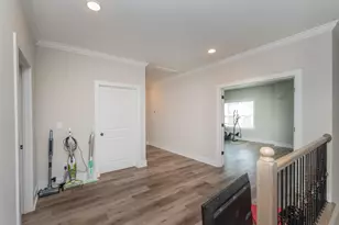 7069 Kingfisher Pass, Graniteville, SC 29829 - Photo 28