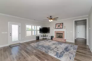 7069 Kingfisher Pass, Graniteville, SC 29829 - Photo 10