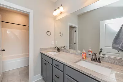 7069 Kingfisher Pass, Graniteville, SC 29829 - Photo 34