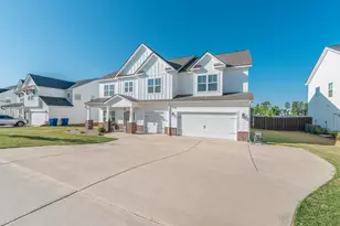 7069 Kingfisher Pass, Graniteville, SC 29829 - Photo 2