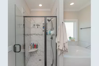 7069 Kingfisher Pass, Graniteville, SC 29829 - Photo 54