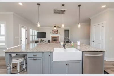 7069 Kingfisher Pass, Graniteville, SC 29829 - Photo 16