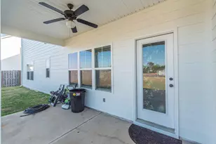 7069 Kingfisher Pass, Graniteville, SC 29829 - Photo 56