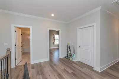 7069 Kingfisher Pass, Graniteville, SC 29829 - Photo 30