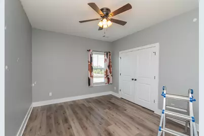 7069 Kingfisher Pass, Graniteville, SC 29829 - Photo 32