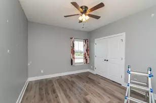 7069 Kingfisher Pass, Graniteville, SC 29829 - Photo 32