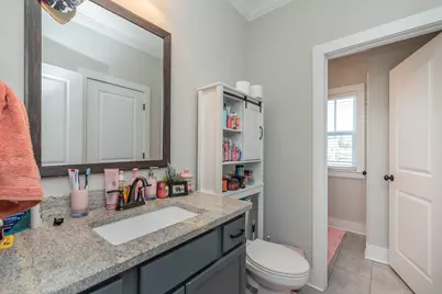 7069 Kingfisher Pass, Graniteville, SC 29829 - Photo 24