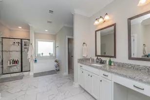 7069 Kingfisher Pass, Graniteville, SC 29829 - Photo 50
