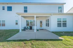 7069 Kingfisher Pass, Graniteville, SC 29829 - Photo 58