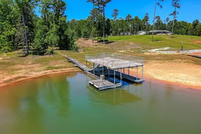 4109 Pine Ridge Road, Appling, GA 30802 - Photo 44
