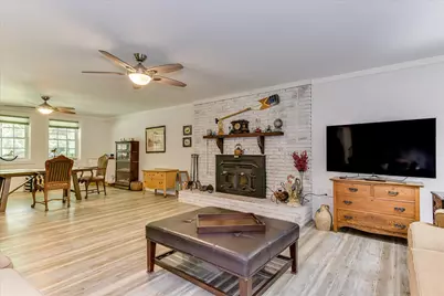 4109 Pine Ridge Road, Appling, GA 30802 - Photo 24