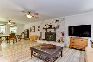 4109 Pine Ridge Rd, Appling, GA 30802 - Photo 24