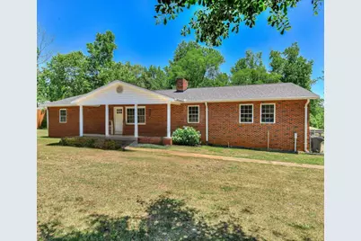 4109 Pine Ridge Road, Appling, GA 30802 - Photo 6