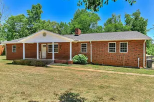 4109 Pine Ridge Rd, Appling, GA 30802 - Photo 6