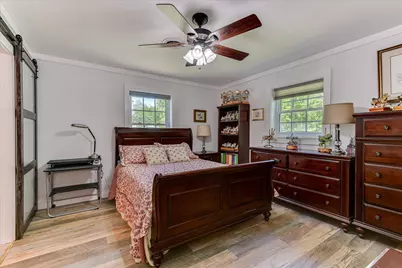 4109 Pine Ridge Road, Appling, GA 30802 - Photo 16