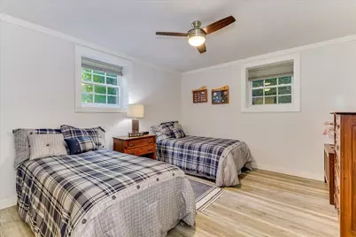 4109 Pine Ridge Road, Appling, GA 30802 - Photo 30