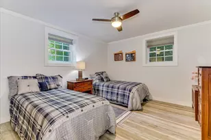 4109 Pine Ridge Rd, Appling, GA 30802 - Photo 30