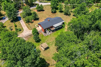 4109 Pine Ridge Road, Appling, GA 30802 - Photo 2