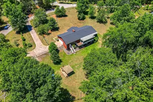 4109 Pine Ridge Rd, Appling, GA 30802 - Photo 2