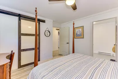4109 Pine Ridge Road, Appling, GA 30802 - Photo 28