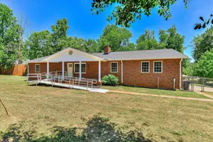 4109 Pine Ridge Rd, Appling, GA 30802 - Photo 4
