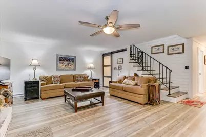 4109 Pine Ridge Road, Appling, GA 30802 - Photo 22