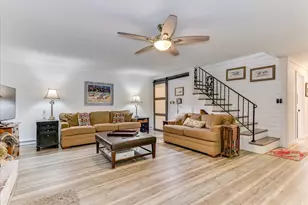 4109 Pine Ridge Rd, Appling, GA 30802 - Photo 22