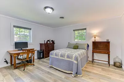 4109 Pine Ridge Road, Appling, GA 30802 - Photo 20