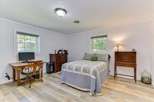 4109 Pine Ridge Rd, Appling, GA 30802 - Photo 20