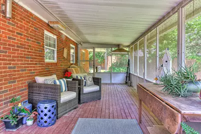 4109 Pine Ridge Road, Appling, GA 30802 - Photo 38