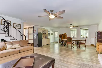 4109 Pine Ridge Road, Appling, GA 30802 - Photo 24
