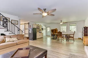4109 Pine Ridge Rd, Appling, GA 30802 - Photo 24