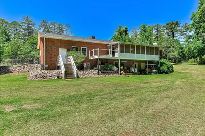 4109 Pine Ridge Road, Appling, GA 30802 - Photo 36