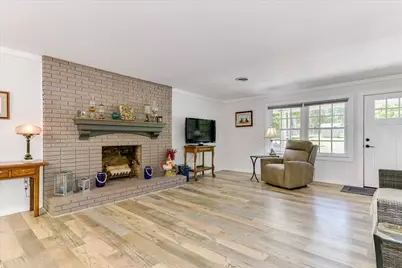 4109 Pine Ridge Road, Appling, GA 30802 - Photo 8
