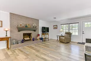 4109 Pine Ridge Rd, Appling, GA 30802 - Photo 8