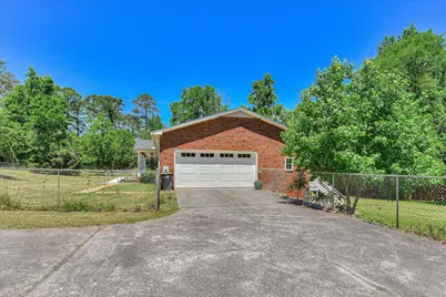 4109 Pine Ridge Road, Appling, GA 30802 - Photo 6