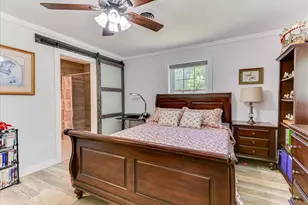 4109 Pine Ridge Rd, Appling, GA 30802 - Photo 18