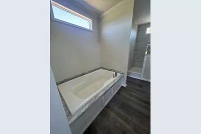 3168 New Holland Road, Wagener, SC 29164 - Photo 10