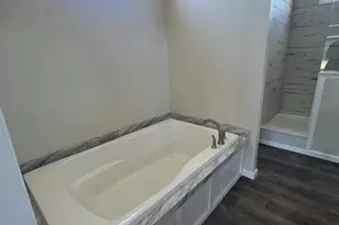 3168 New Holland Rd, Wagener, SC 29164 - Photo 10