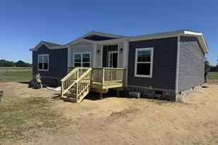 3168 New Holland Rd, Wagener, SC 29164 - Photo 1
