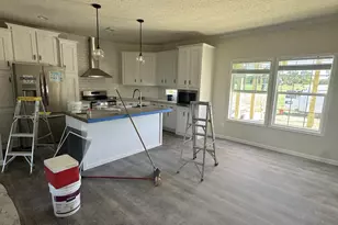 3168 New Holland Rd, Wagener, SC 29164 - Photo 2