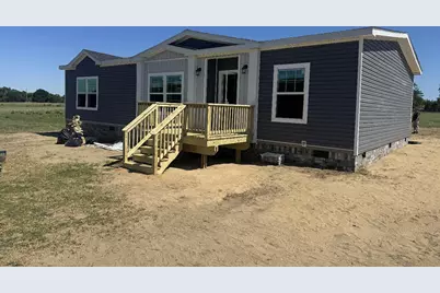 3168 New Holland Road, Wagener, SC 29164 - Photo 2