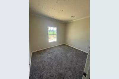 3168 New Holland Road, Wagener, SC 29164 - Photo 6