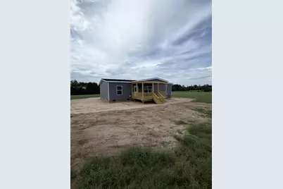 3168 New Holland Road, Wagener, SC 29164 - Photo 14