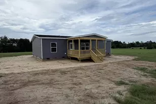 3168 New Holland Rd, Wagener, SC 29164 - Photo 14