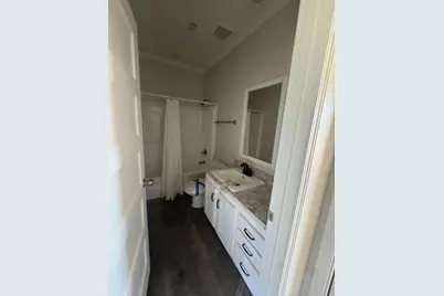 3168 New Holland Road, Wagener, SC 29164 - Photo 12